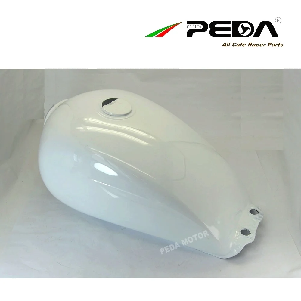 Мотоциклетный бензиновый бак для HONDA SUZUKI GN125 GN250|petrol tank|motorcycle tankmotorcycle petrol tank |