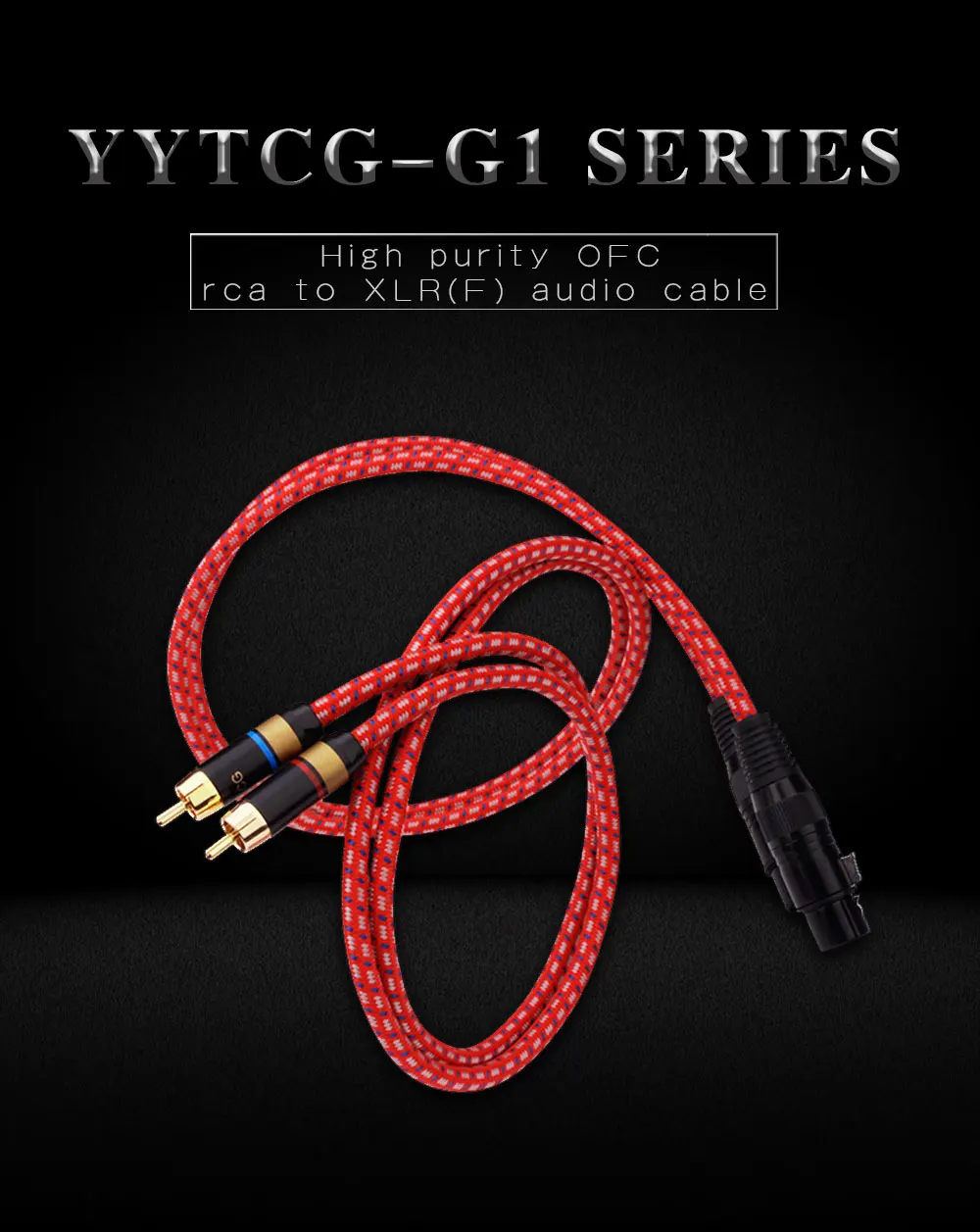 G1-RCA_01