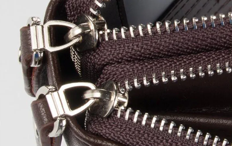 BL918Brown012