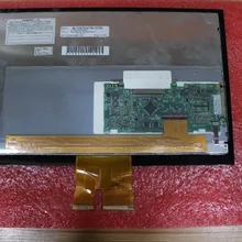 NL12876AC18-07DC NL12876AC18-07DD дюймов 10,6 дюймов промышленных ЖК дисплей, 1024*768, тестирование перед отправкой