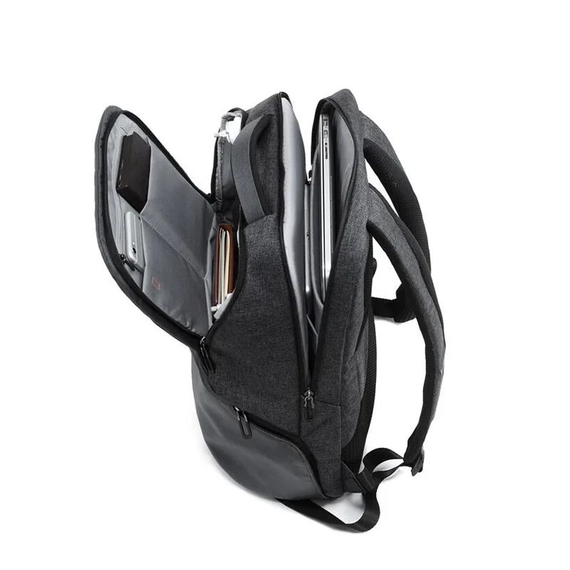mi travel business backpack