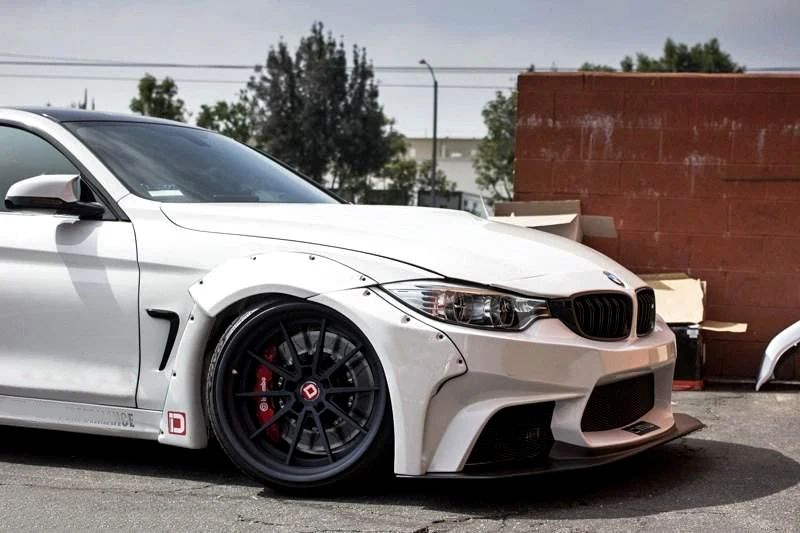 F82-BODY-LB (4)