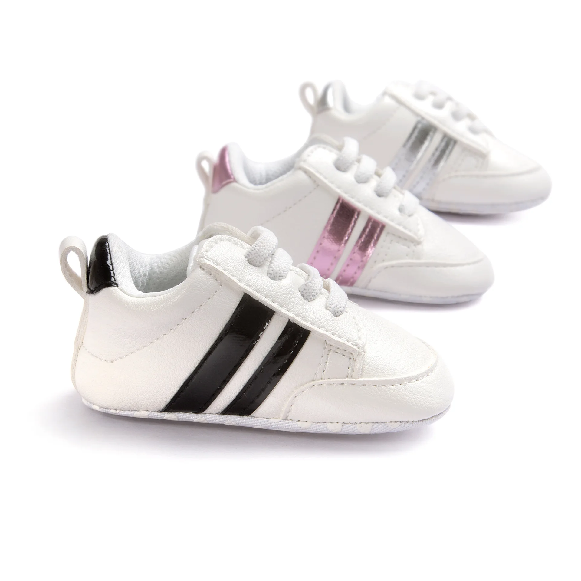 baby sneakers