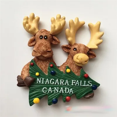 TB2Wxf.aE5O.eBjSZFxXXaaJFXa_!!725062142.jpg_400x400