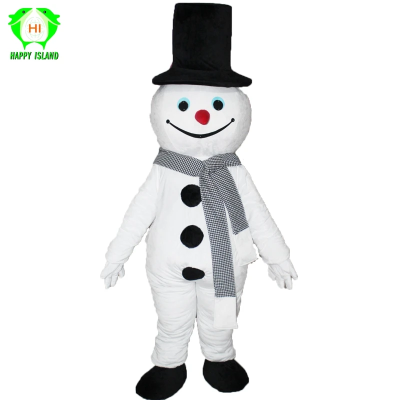 ÙØ¶ÙØ¨ ÙØ­Ø¸Ø© Ø¨ÙÙ Kostum Olaf Dsvdedommel Com