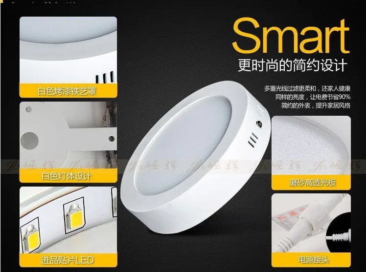 QQ20140309114349