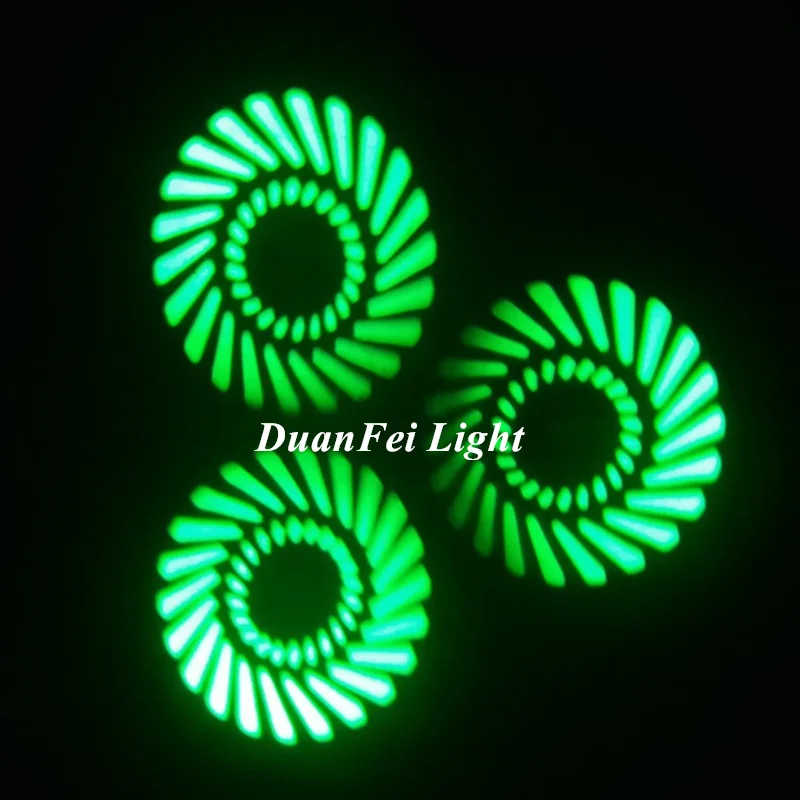 90w led moving head spot (8)