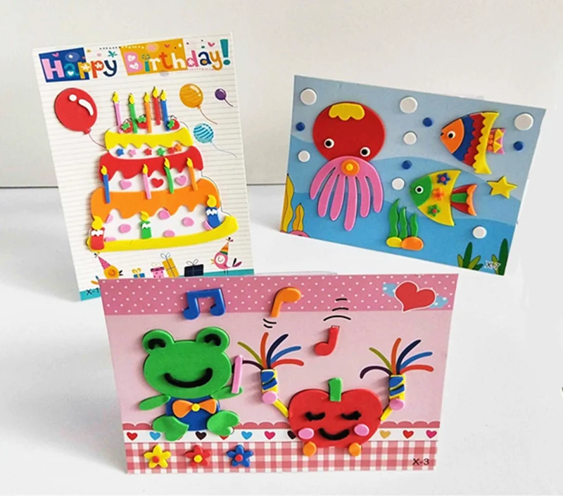 KU8D5FM}R2]]S$X480G(7J9