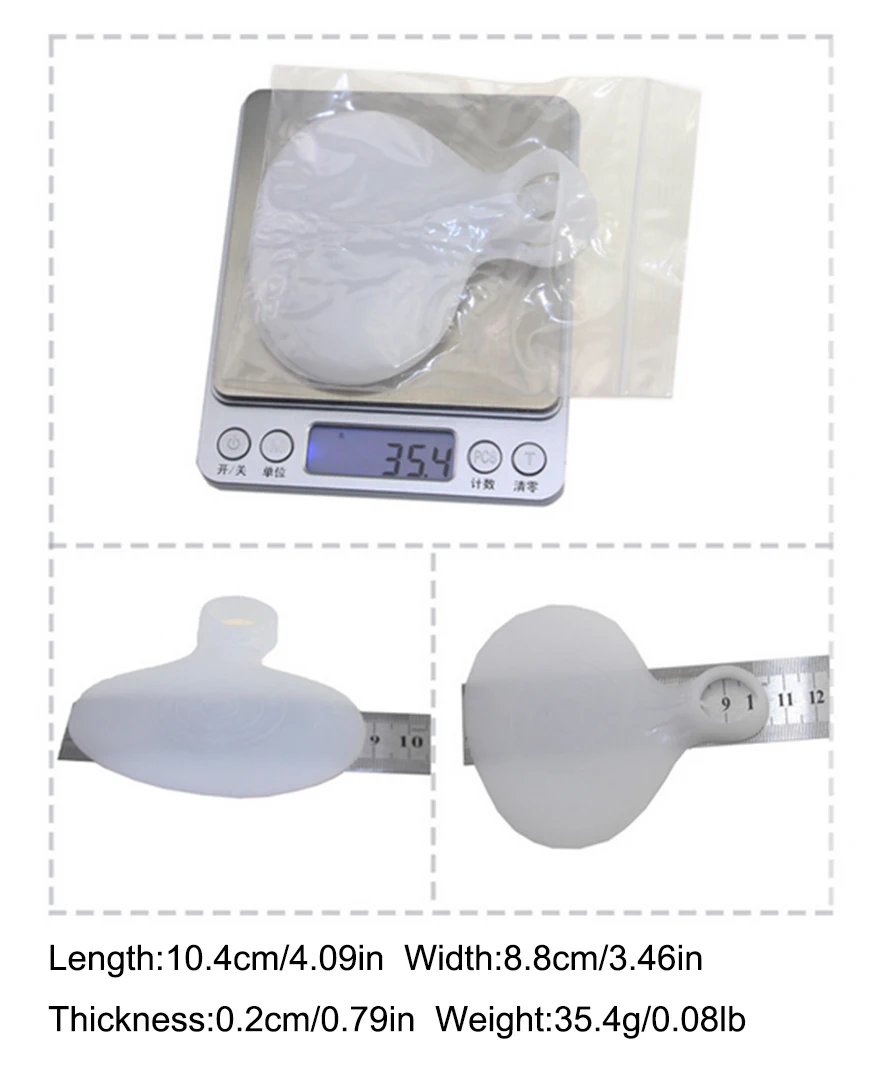 10ETFT009