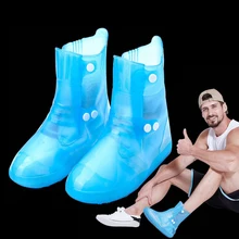 YWEEN/Новинка; Модные непромокаемые сапоги; непромокаемые сапоги на нескользящей подошве с подкладкой; Водонепроницаемая Обувь для дождливой погоды; обувь для мужчин и женщин