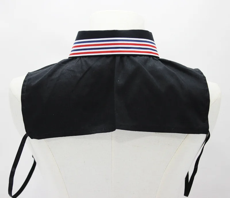 8987284521_1534179409