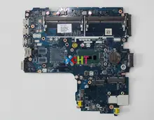 XCHT for HP ProBook 450 G2 Series 799552-601 799552-501 799552-001 ZPL40/ZPL50/ZPL70 LA-B181P i5-5200U Laptop Motherboard Tested XCHT for HP ProBook 450 G2 Series 799552-601 799552-501 799552-001 ZPL40/ZPL50/ZPL70 LA-B181P i5-5200U Laptop Motherboard Tested