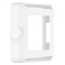 PC Твердый чехол для переноски высококачественный силикон изящные часы чехол для sony Смарт Watch2 SW2 для смарт-часы дропшиппинг 31 июля