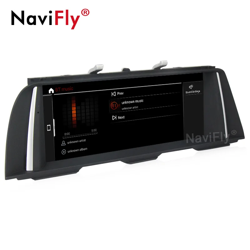 Excellent NaviFly auto gps 4GB+64GB Octa core 4G LTE Android 9.0 car multimedia player for BMW 5 Series F10/F11/520/535 (2011-2016) 4 Excellent NaviFly auto gps 4GB+64GB Octa core 4G LTE Android 9.0 car multimedia player for BMW 5 Series F10/F11/520/535 (2011-2016) 4