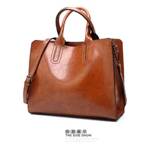 Luxury Leather Handbags Big Women PU Bag Quality Casual Female Bags Trunk Tote Spanish Brand Shoulder Bag Ladies Large Bolsos Luxury Leather Handbags Big Women PU Bag Quality Casual Female Bags Trunk Tote Spanish Brand Shoulder Bag Ladies Large Bolsos