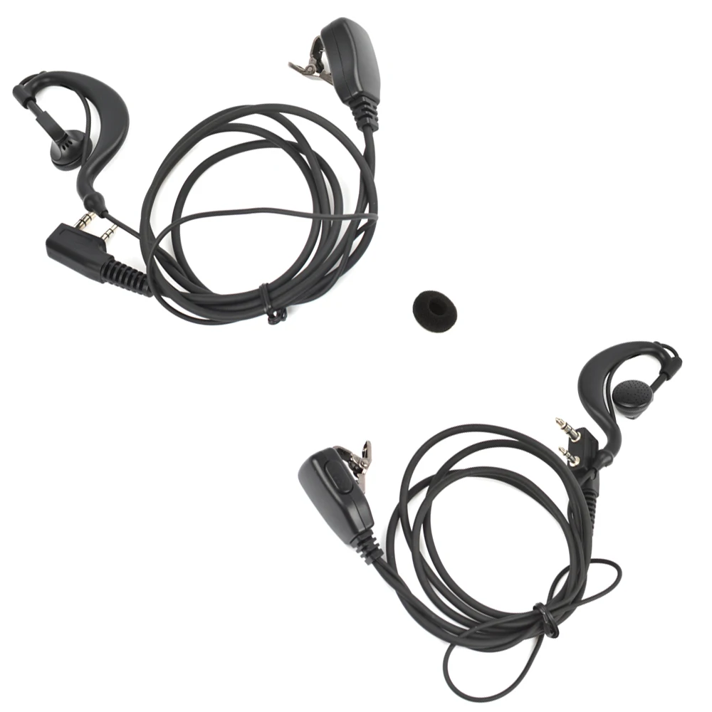 bf-888s earphone