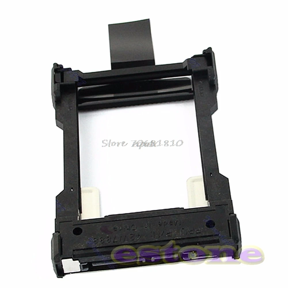 

Drive SSD-SATA Converter Adapter FRU:42W7888 Micro SATA 1.8" to SATA 2.5" Hard Drop ship