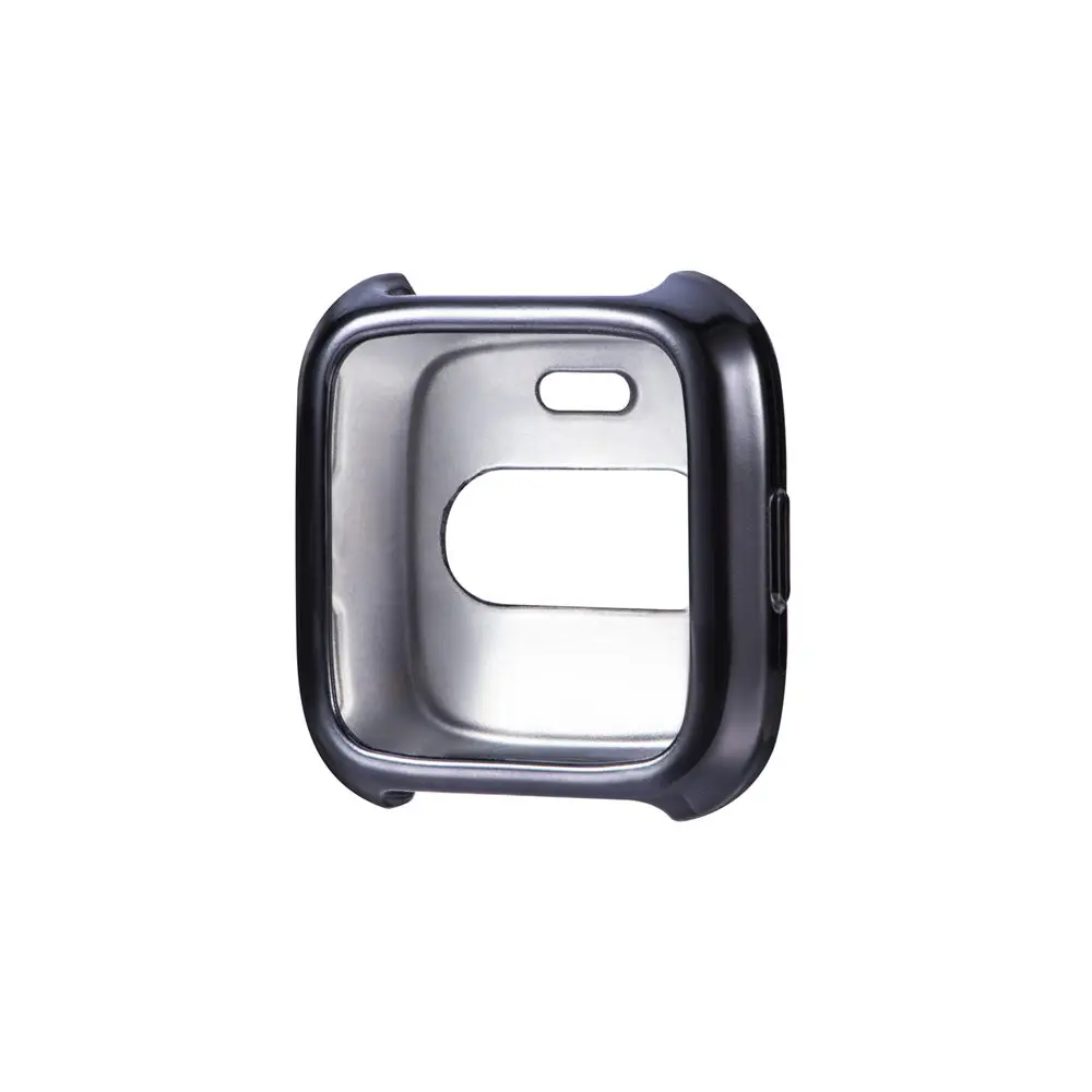 ewws120 (6)