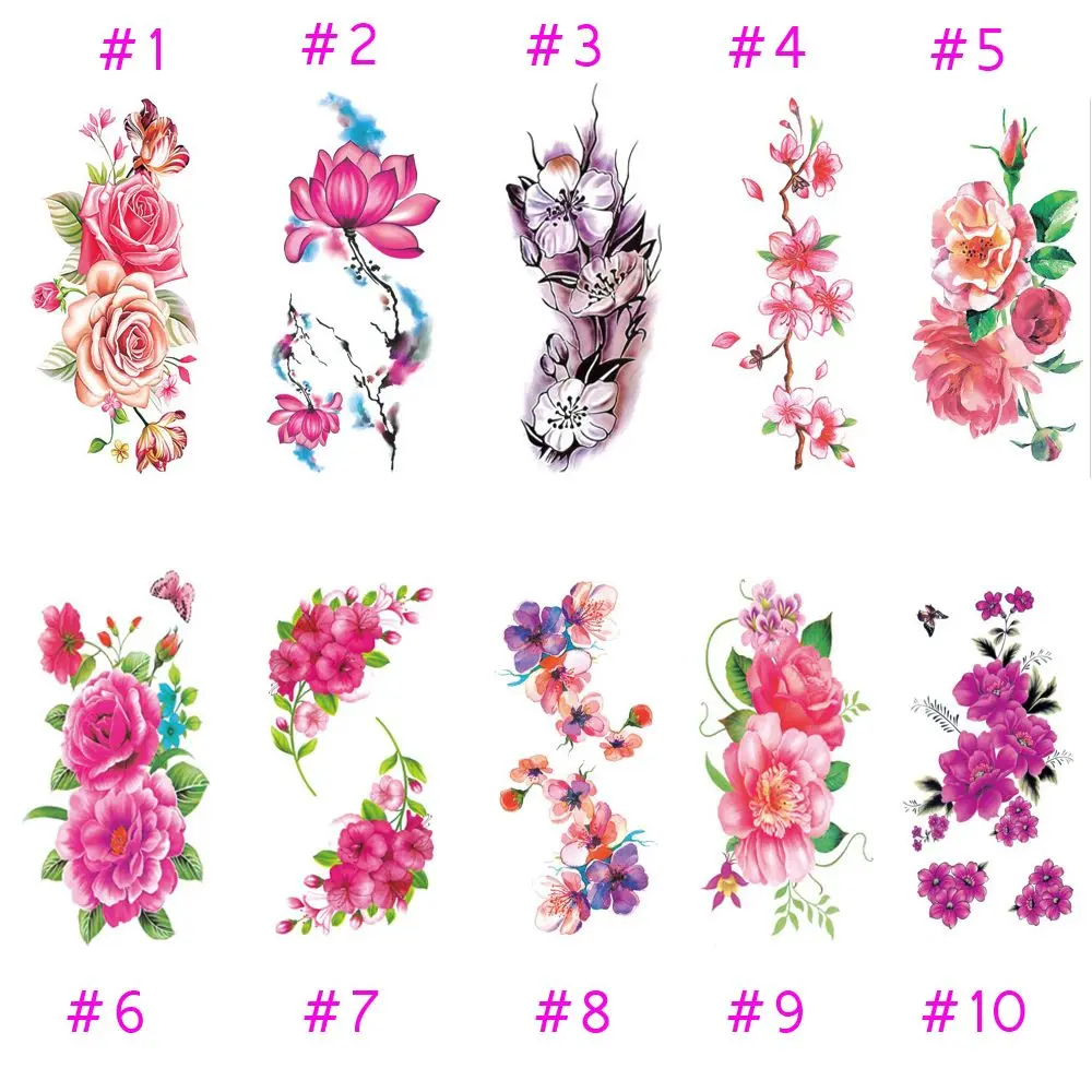 DH1496310103_LGDC1C67A (1)