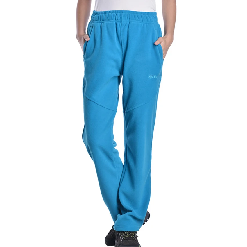 Invierno de terciopelo térmico Softshell Pantalones caliente al aire libre senderismo trekking escalada camping esquí deportes femeninos Pantalones mb114 Invierno de terciopelo térmico Softshell Pantalones caliente al aire libre senderismo trekking escalada camping esquí deportes femeninos Pantalones mb114