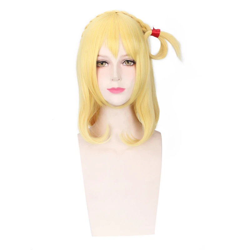 cosplay wig3