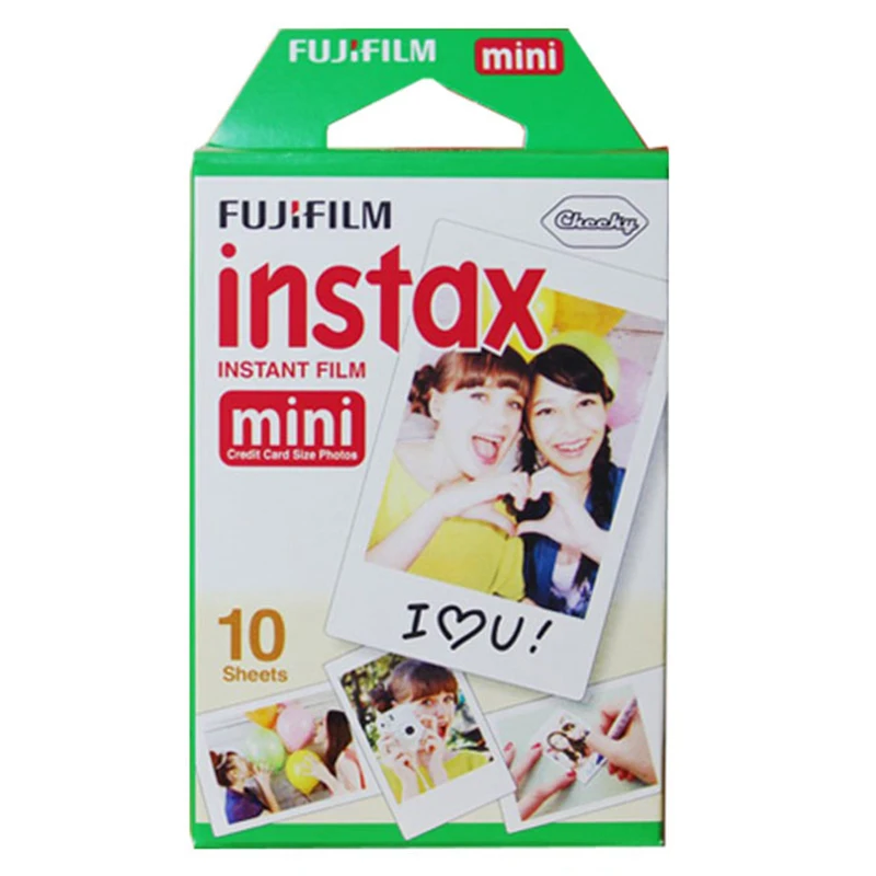Fujifilm Instax Mini ΡΠΈΠ»ΡΠΌ Π±Π΅Π»ΡΠΉ ΠΊΡΠ°ΠΉ Π€ΠΎΡΠΎΠ±ΡΠΌΠ°Π³Π° s Π΄Π»Ρ ΠΠ°ΠΌΠ΅ΡΠ° ΠΌΠΈΠ½ΠΈ 8/7 S/25/70/90 Π€ΠΎΡΠΎΠ°ΠΏΠΏΠ°ΡΠ°Ρ ΠΌΠΎΠΌΠ΅Π½ΡΠ°Π»ΡΠ½ΠΎΠΉ ΠΏΠ΅ΡΠ°ΡΠΈ ΡΠΌΠ΅ΡΠ½ΡΠ΅ ΠΌΠΈΠ½ΠΈ-ΡΠΈΠ»ΡΠΌ Π€ΠΎΡΠΎΠ±ΡΠΌΠ°Π³Π° Fujifilm Instax Mini ΡΠΈΠ»ΡΠΌ Π±Π΅Π»ΡΠΉ ΠΊΡΠ°ΠΉ Π€ΠΎΡΠΎΠ±ΡΠΌΠ°Π³Π° s Π΄Π»Ρ ΠΠ°ΠΌΠ΅ΡΠ° ΠΌΠΈΠ½ΠΈ 8/7 S/25/70/90 Π€ΠΎΡΠΎΠ°ΠΏΠΏΠ°ΡΠ°Ρ ΠΌΠΎΠΌΠ΅Π½ΡΠ°Π»ΡΠ½ΠΎΠΉ ΠΏΠ΅ΡΠ°ΡΠΈ ΡΠΌΠ΅ΡΠ½ΡΠ΅ ΠΌΠΈΠ½ΠΈ-ΡΠΈΠ»ΡΠΌ Π€ΠΎΡΠΎΠ±ΡΠΌΠ°Π³Π°