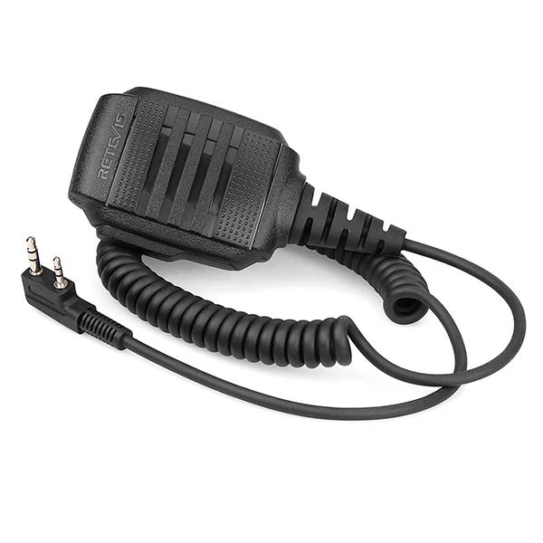 C9060A(5)