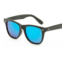 Новинка, солнцезащитные очки для мужчин/женщин, фирменный дизайн, высокое качество, модные солнцезащитные очки, Ретро стиль, для девушек, для вождения, квадратные солнцезащитные очки, Oculos de sol