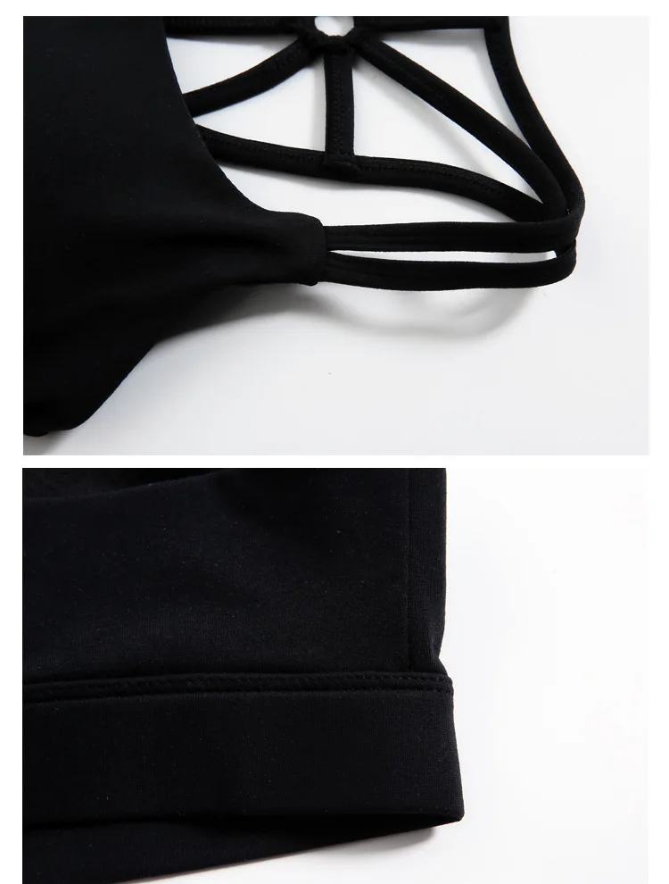 3607103732_610630470