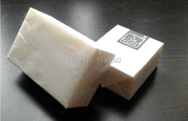 Glassine Garment Bags - Better Packaging Co