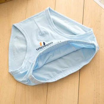 

5PCS/Lot Shark boys 2T-9T Animal Underwear Children Clothes Cotton Kids Baby Briefs Panties underpants underware High Quality