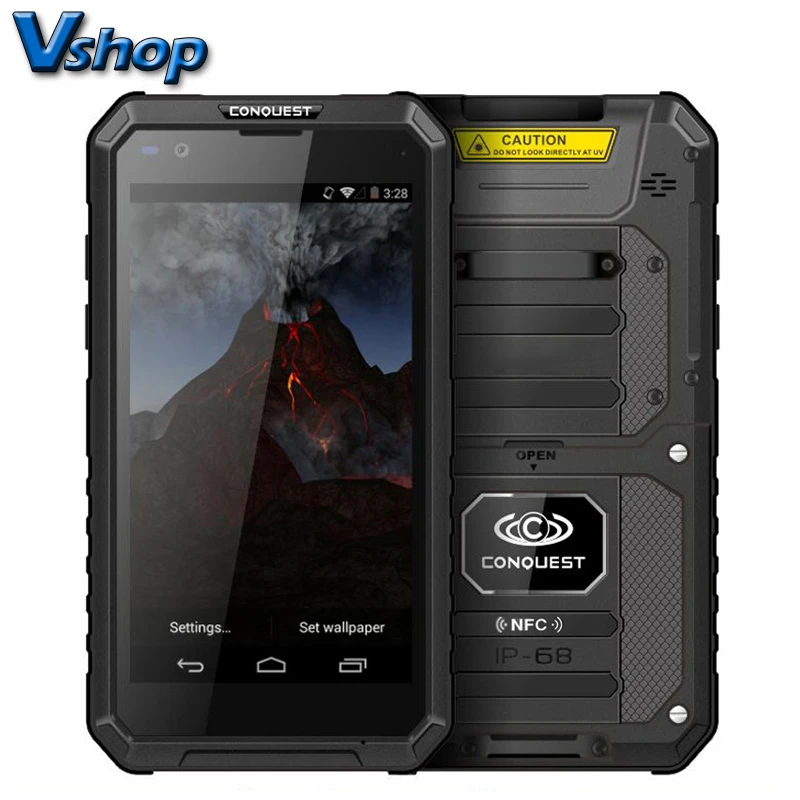 Quest Smartphone S10 Walkie Talkie 4g Android 7 0 3 Go 32 Go Octa Core Etancheite Ip68 5 5 Pouces 1080p Nfc Aliexpress Quest Smartphone S10 Walkie Talkie 4g Android 7 0 3 Go 32 Go Octa Core Etancheite Ip68 5 5 Pouces 1080p Nfc Aliexpress