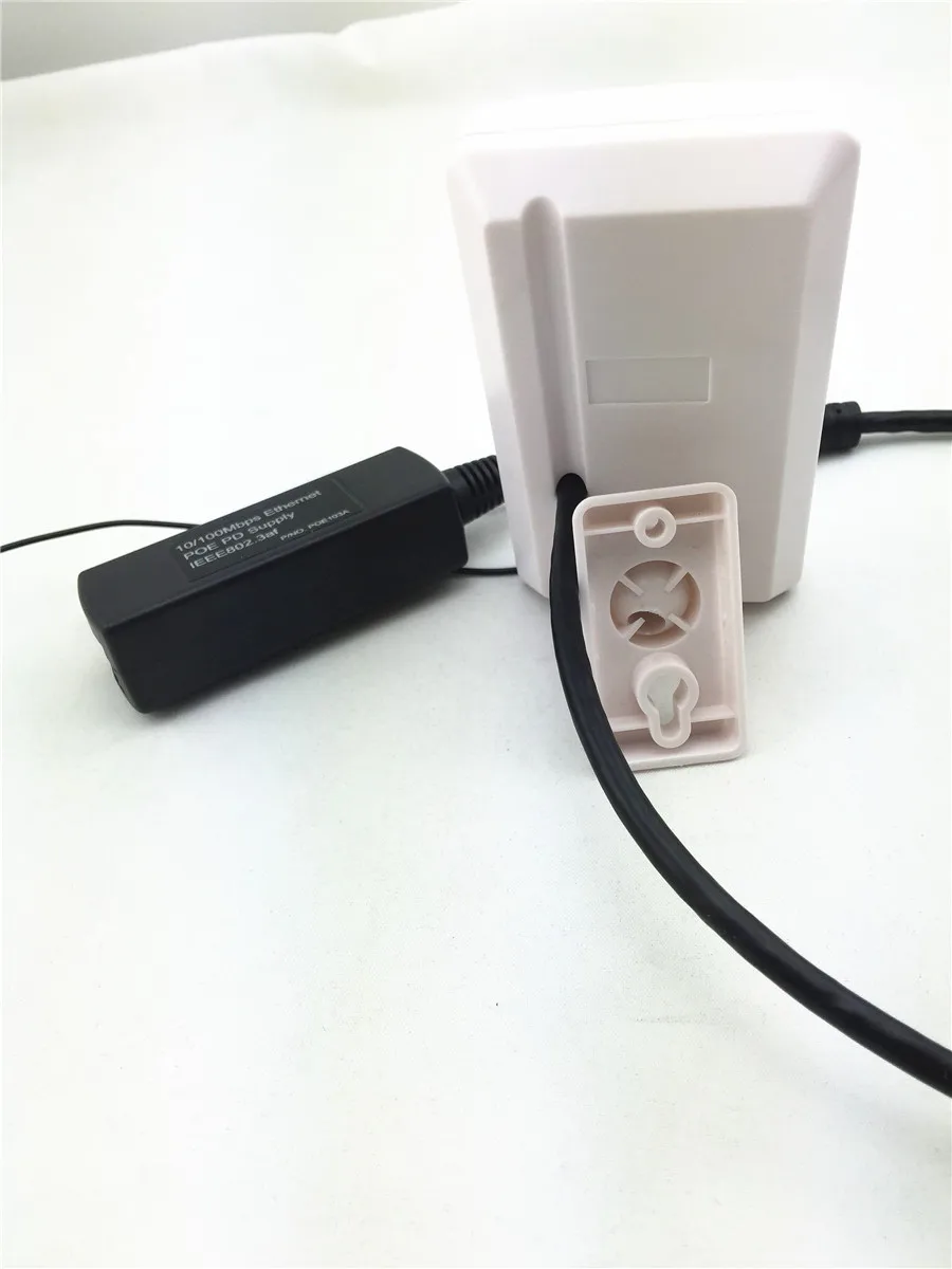 pir poe camera02