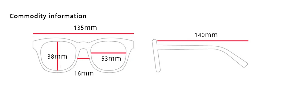 TR90 женские очки кадр Круглый близорукость ясно, дизайнер бренда оптические очки кадр# YX0267