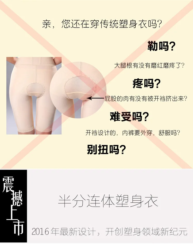https://cbu01.alicdn.com/img/ibank/2016/339/491/2996194933_574669200.jpg
