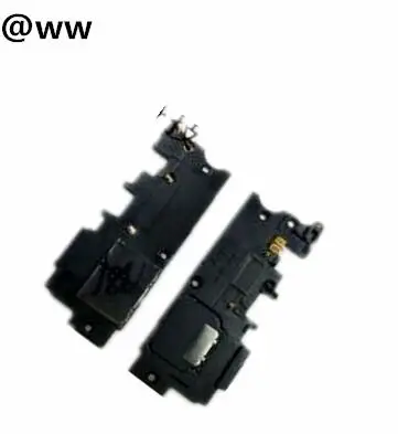 Earpiece Speaker Receiver front Ear speaker For Coolpad A8 MAX 531 831 930 cell phone HIGH QUALITY ZW | Мобильные телефоны и