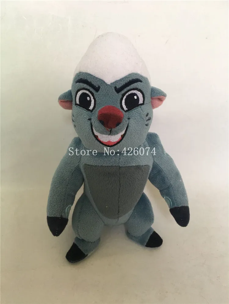 20