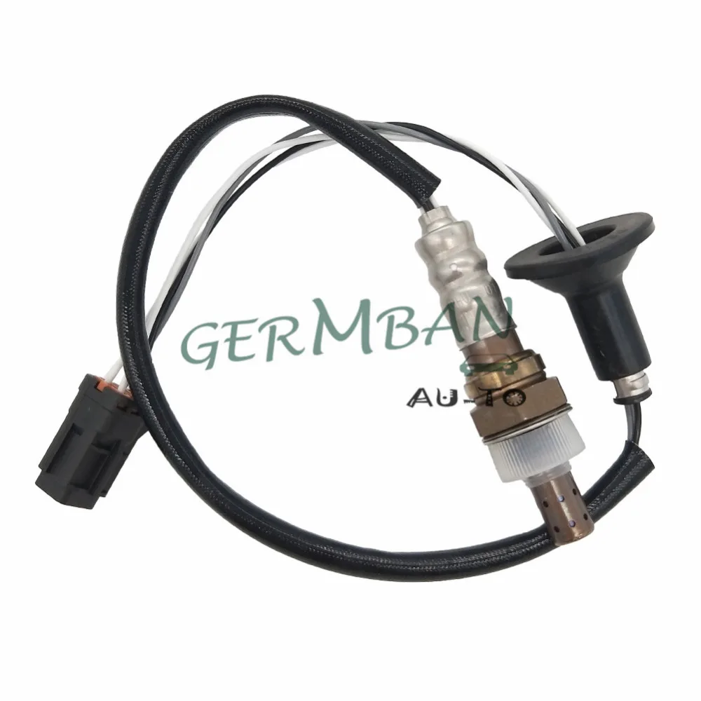39210-2G4001