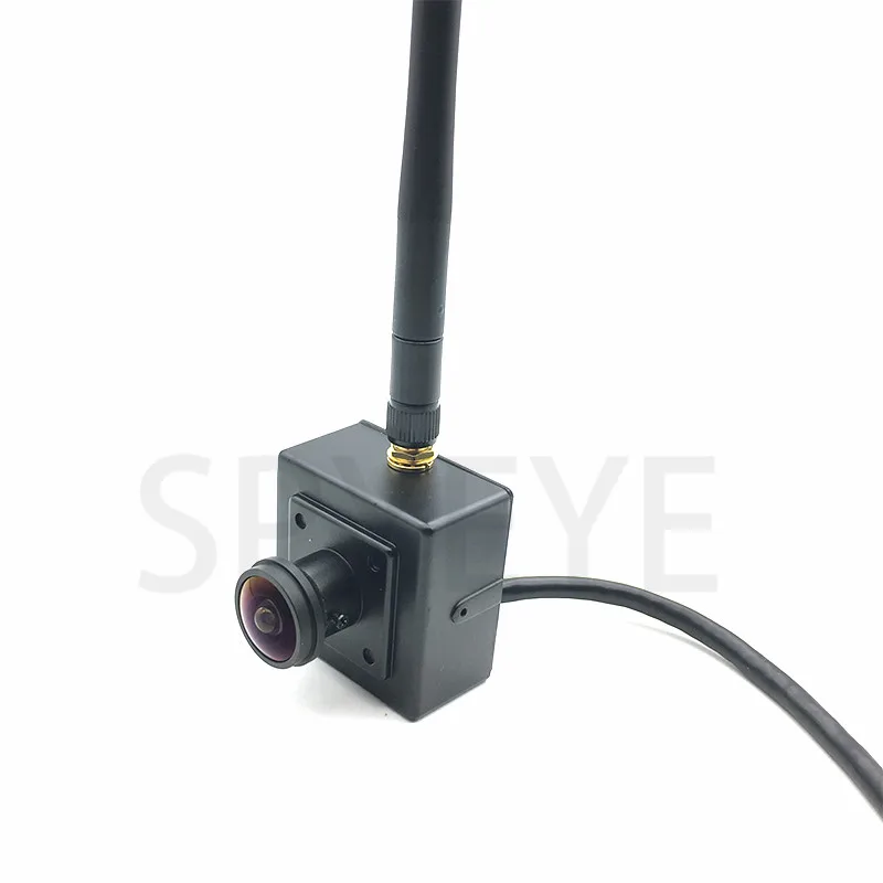 mini wifi ip camera5