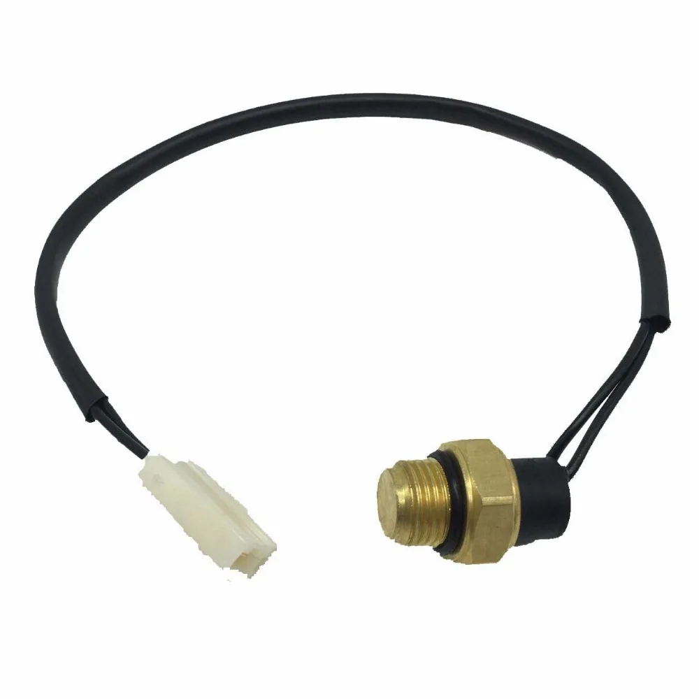ENGINE THERMO SWITCHS Automobiles & Motorcycles Car Sensors Thermo