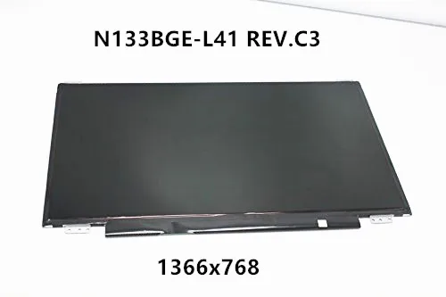 31cd+zd30eL