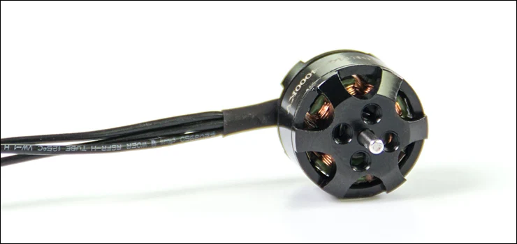 DYS BE1104 4000KV бесщеточный микро двигатель для мини мультикоптера|motor speed|motor brakemotor