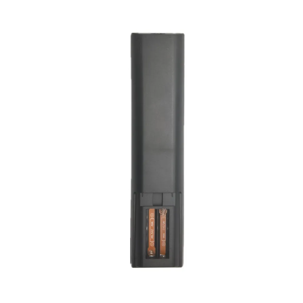 Grundig_