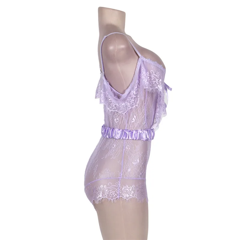 R80378-2 (3)