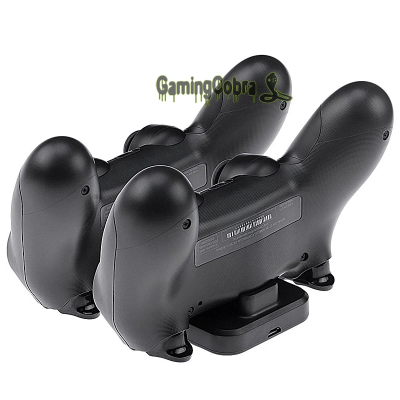 GC00168-ga(7)