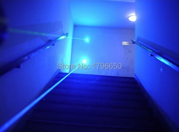 Poderoso Forte Potência Militar Ponteiro Laser Azul Queima Jogo Vela Aceso Cigarro Wicked Lazer 5000 Watt 450nm 5000000m 5in1 32 ponteiro laser azul queima jogo vela aceso