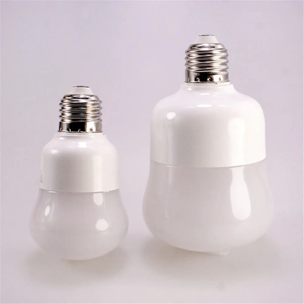 

E27 LED light bulb LED hoist 220V 230V 240V 38W 28W 18W 13W 9W 5W LED spotlight lamp light multifunction household