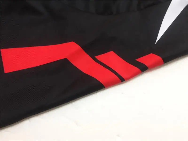 10-1