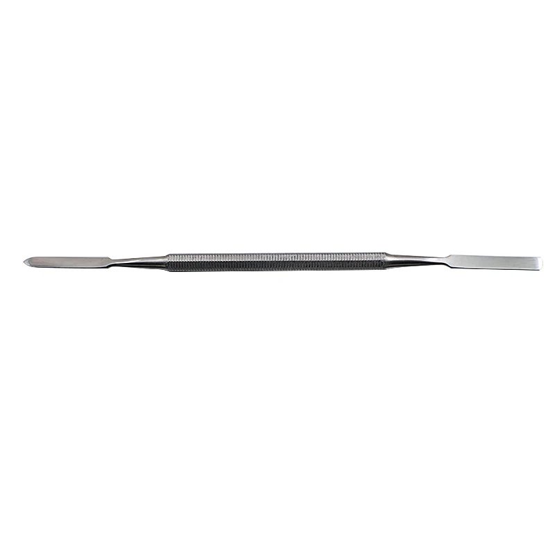 

2017 Professional 1 x Dental Instrument Wax Carber Wax Spatula