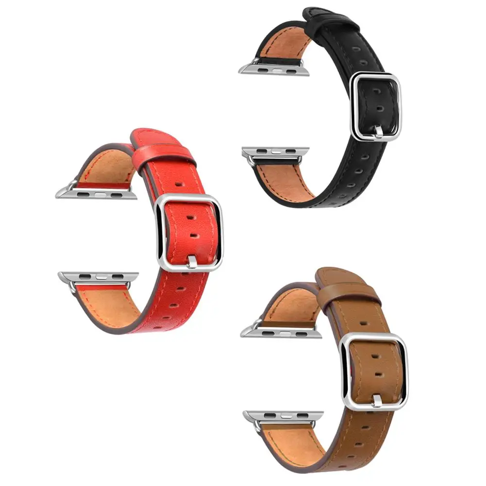 iwatch sport loop